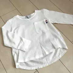 ハンプティダンプティ　ロンT