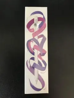 【未開封】Apple Pencil Pro