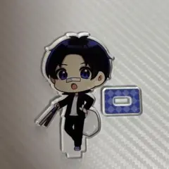 2026年最新】コレコレ グッズの人気アイテム - メルカリ