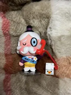 Item thumbnail for item ab08827b-808a-42fc-aa23-c40931b2cf1c