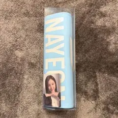 TWICE ナヨン THIS IS FOR スローガン トレカ Nayeon