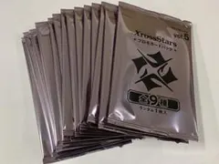 クロスタ プロモカードパックvol.5 16パックセット XrossStars - メルカリ