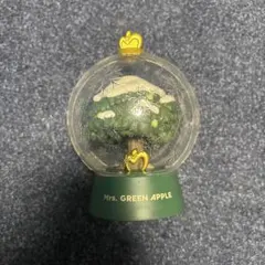 新品未開封】Mrs. GREEN APPLE ポップアップテント - メルカリ