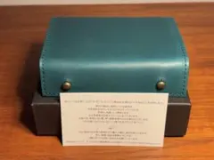 2025年最新】ミッレフォッリエ ブルーチーズの人気アイテム - メルカリ