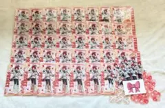 すとぷり 莉犬くん 2022 NewYear アクスタ 46体 Amazon.co.jp: すとぷり 2022 New Yearグッズ アクリルスタンド(2022