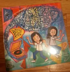 (極上美品)VERY BEST OF PUFFY パフィー ２枚組年代物極上美品 極上美品)VERY BEST OF PUFFY パフィー 2枚組年代物極上美品 - メルカリ