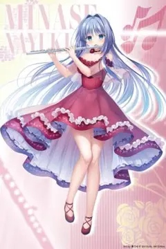 2025年最新】Kanon 水瀬名雪の人気アイテム - メルカリ