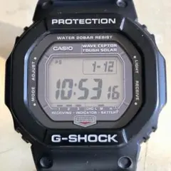 2026年最新】gw-5600jの人気アイテム - メルカリ