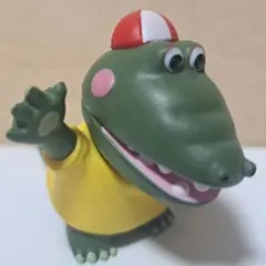 Item thumbnail for item 4284096b-4125-448f-b878-80076bc1e632