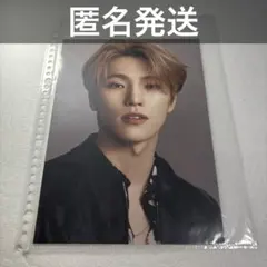 セブチ seventeen ジュン 2022年  クリアファイル Amazon.co.jp: SEVENTEEN セブンティーン セブチ グッズ クリア