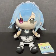 2025年最新】あおぎり高校 ぬいぐるみ ここぎゅっとの人気アイテム