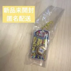 たまごっち　おかしなたまごボーロッち3 シークレット　おやじっち