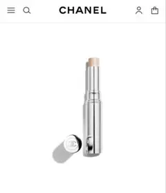 【新品未開封】CHANEL エクラ プルミエ ル コレクトゥール B10のサムネイル