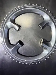 2025年最新】9100 チェーンリングの人気アイテム - メルカリ