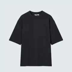 Item thumbnail for item b89c6cc5-e781-4ba0-8104-d2910bd5721f