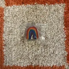 Daisuke Kondo めじるしアクセサリー