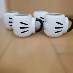 Item thumbnail for item f22ff03a-5eaf-4483-b8f1-5f26fddd01b4