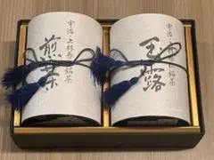 Item thumbnail for item 0490db05-c4f3-403d-94bc-0bd939118cd9