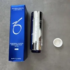 専用！お試しのみ　ゼオスキン