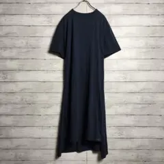 2025年最新】Yohji Yamamoto レディース ロングワンピースの人気