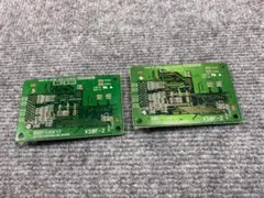 2025年最新】VS8Fの人気アイテム - メルカリ