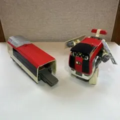 2025年最新】ヒカリアンの人気アイテム - メルカリ