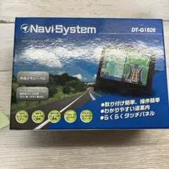 ポイントモニター】KOHJINSHA SA5KL08AD 7インチ PC 本体 - メルカリ