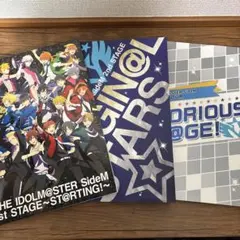 Item thumbnail for item e947e72b-f6bf-44ee-aef2-f0b34e836953