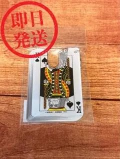 マジック 「お弁当デック カレー」 レア品！ - メルカリ