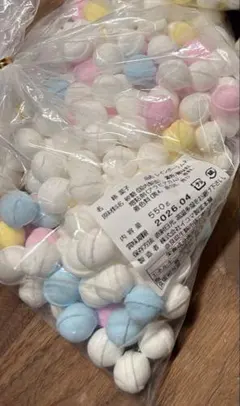 Item thumbnail for item fb8abd9e-517a-45ae-bb08-828107d4be30