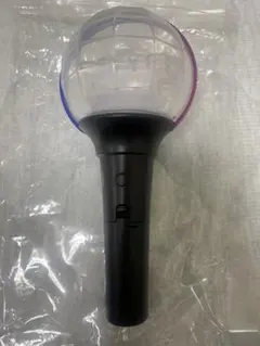 Item thumbnail for item 31a2895e-452c-4991-8e2e-42cbb1f3e73d