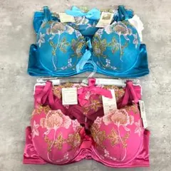 aoi様 リクエスト 2点 まとめ商品