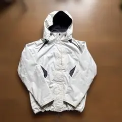 THE NORTH FACE ナイロンジャケット