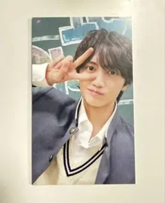 Item thumbnail for item af8b7ad2-d53a-4720-aac4-1d212a7eee95