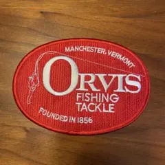 2026年最新】ORVIS フィッシングウェアの人気アイテム - メルカリ