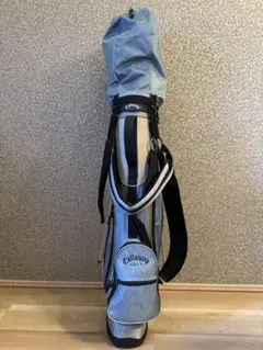 2026年最新】キャロウェイ gemsの人気アイテム - メルカリ