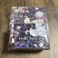 2026年最新】はっちcs デッキケースの人気アイテム - メルカリ