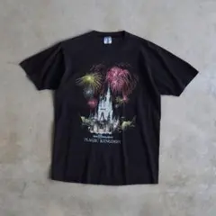 2026年最新】マジックキングダム tシャツの人気アイテム - メルカリ