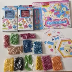 Item thumbnail for item 72f6b433-f42a-4acb-afeb-f4e13706bd79