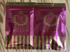 Item thumbnail for item 4b23ac82-36ef-468a-98b1-03644a059b10