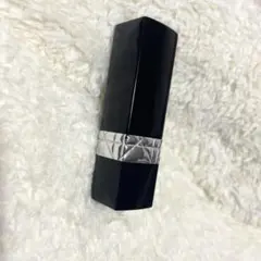 RougeDior 665ルージュディオール 口紅　他4点サンプルセット☆