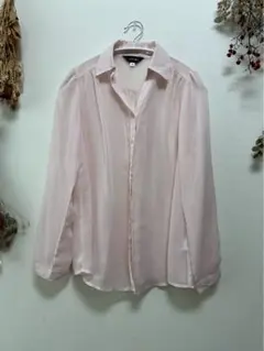 Item thumbnail for item d55f3b7f-2e82-4af2-967f-58aa58e7cd48