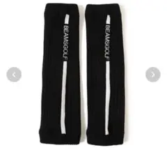 Item thumbnail for item 130aff6b-c3e6-41e9-be46-3725a765e783