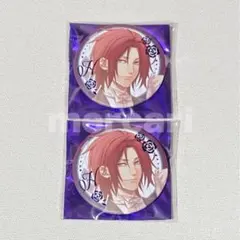 2025年最新】薄桜鬼 缶バッジ 原田の人気アイテム - メルカリ