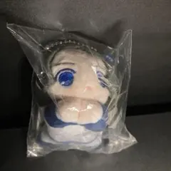 神崎アオイ はぐキャラコレクション5