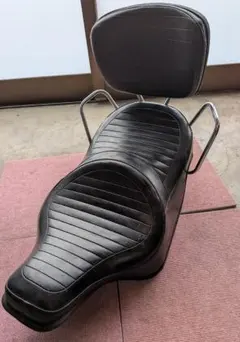 2026年最新】ショベル シート flhの人気アイテム - メルカリ