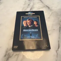 Item thumbnail for item 178cc055-685e-4688-9114-5623c4b508c4