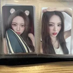 りょう様 リクエスト 2点 まとめ商品