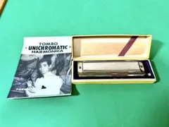希少 HOHNER LANCER Panarmonic 1920-30s 箱付 - メルカリ