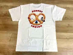 Item thumbnail for item e7714189-418c-4209-b5c7-b24d1bd74407